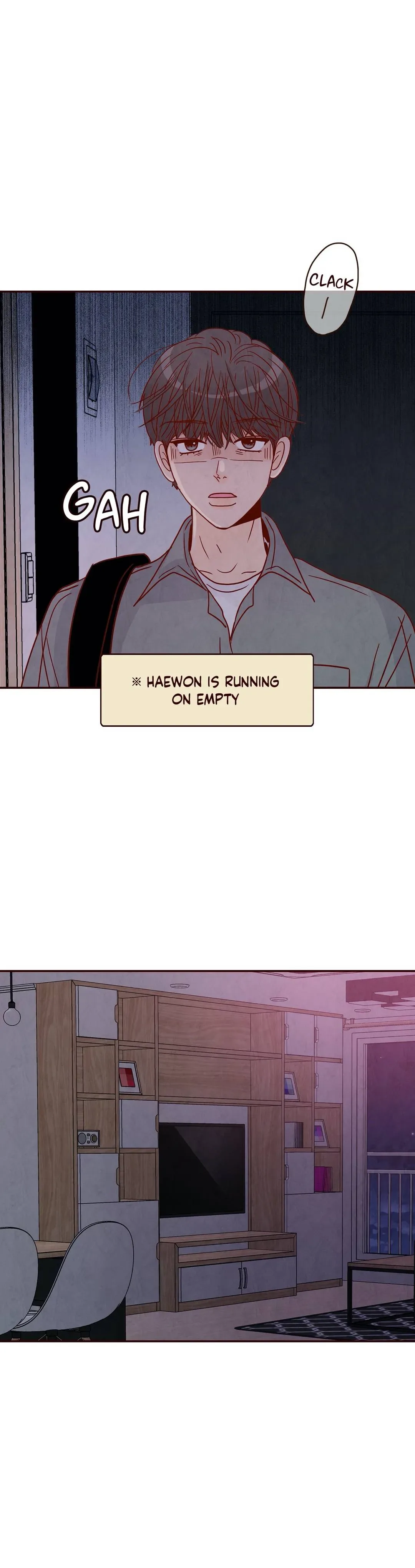 Chapter 37 — Page 20
