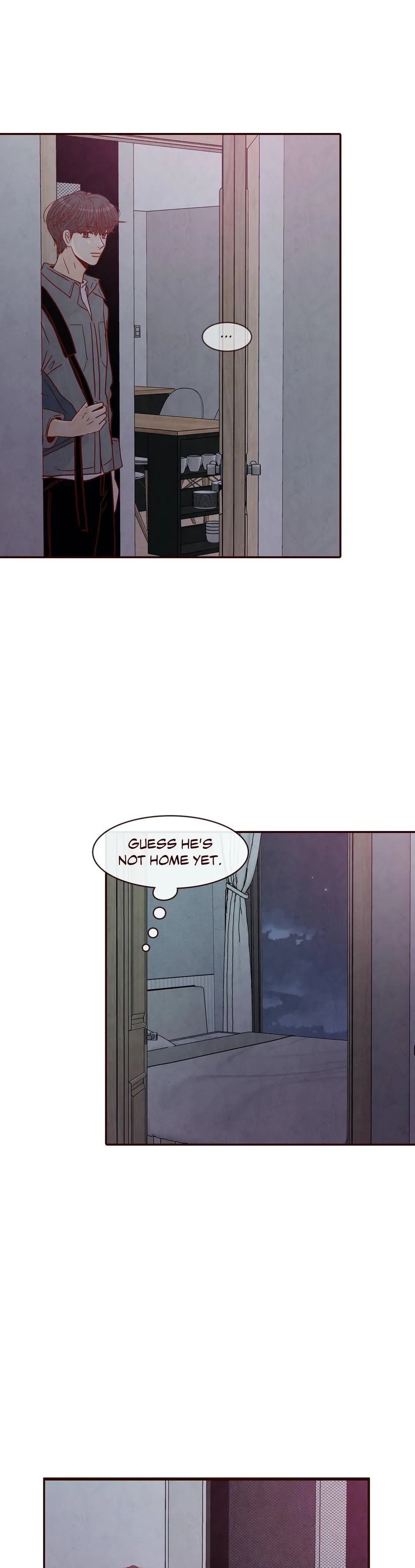 Chapter 37 — Page 21
