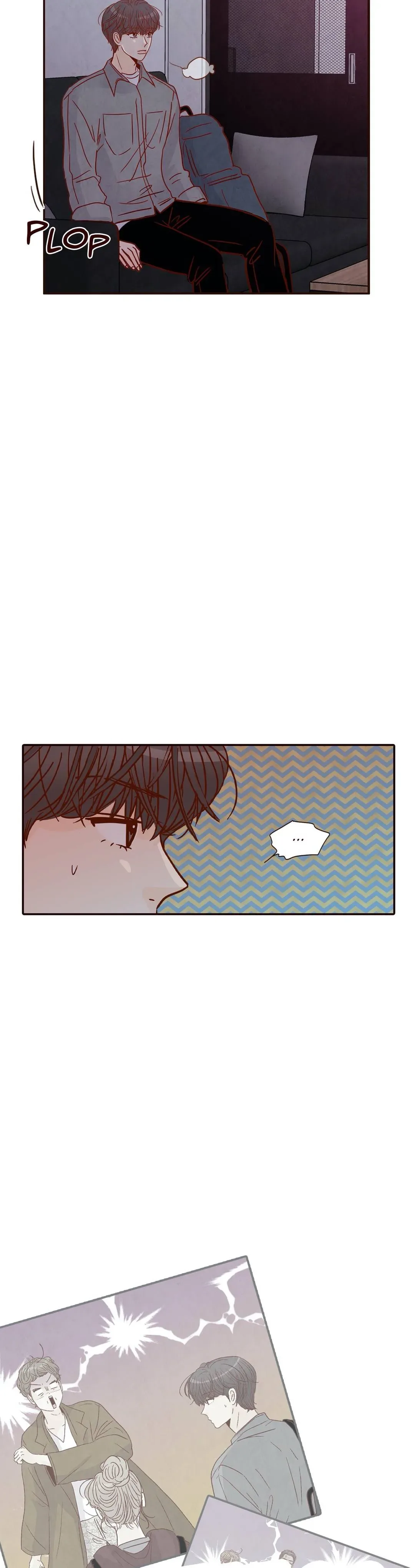 Chapter 37 — Page 22
