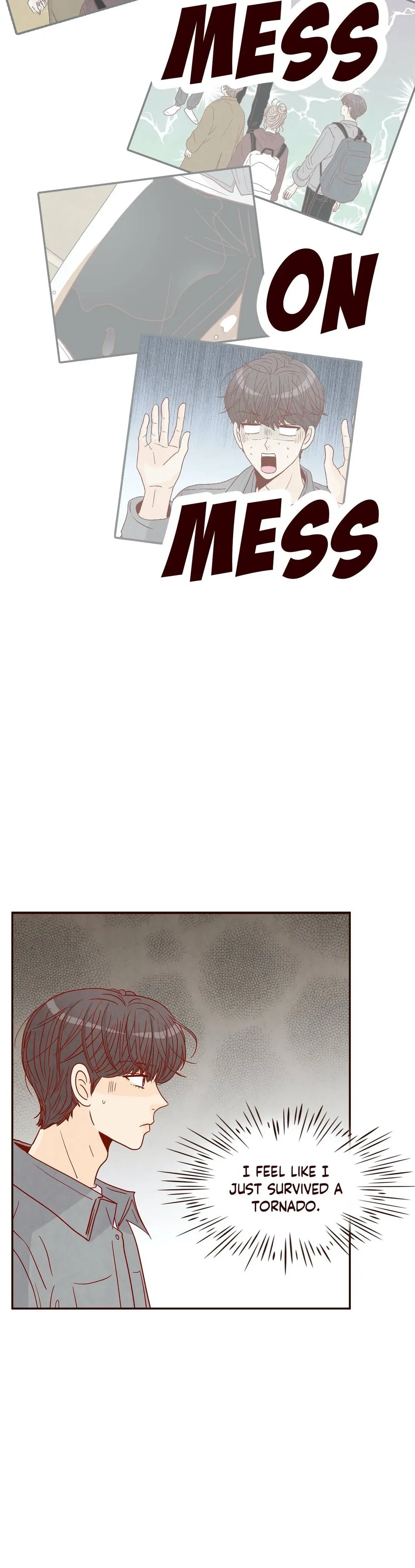 Chapter 37 — Page 23
