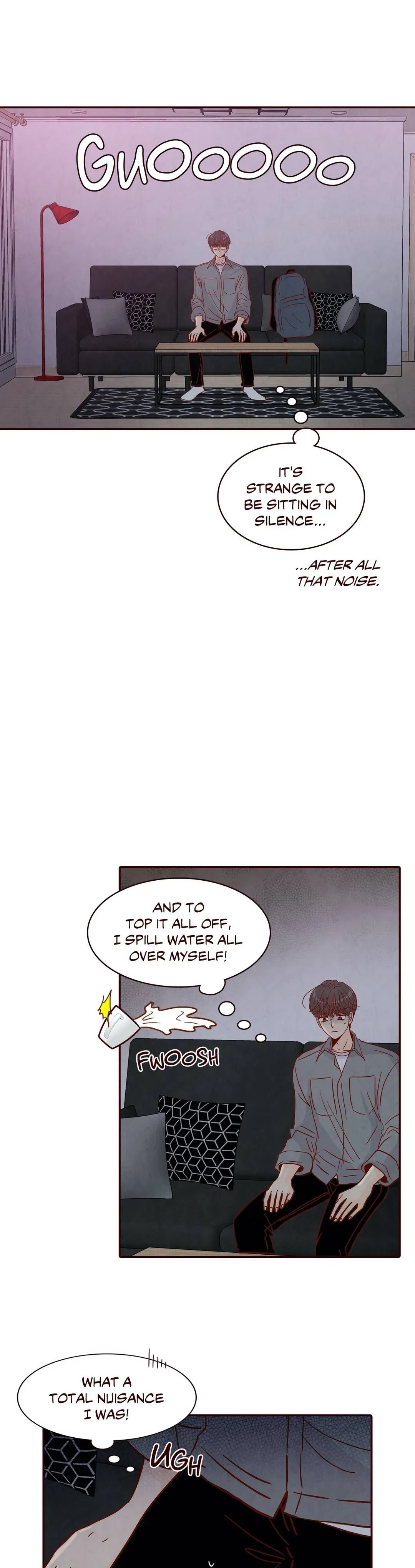 Chapter 37 — Page 24