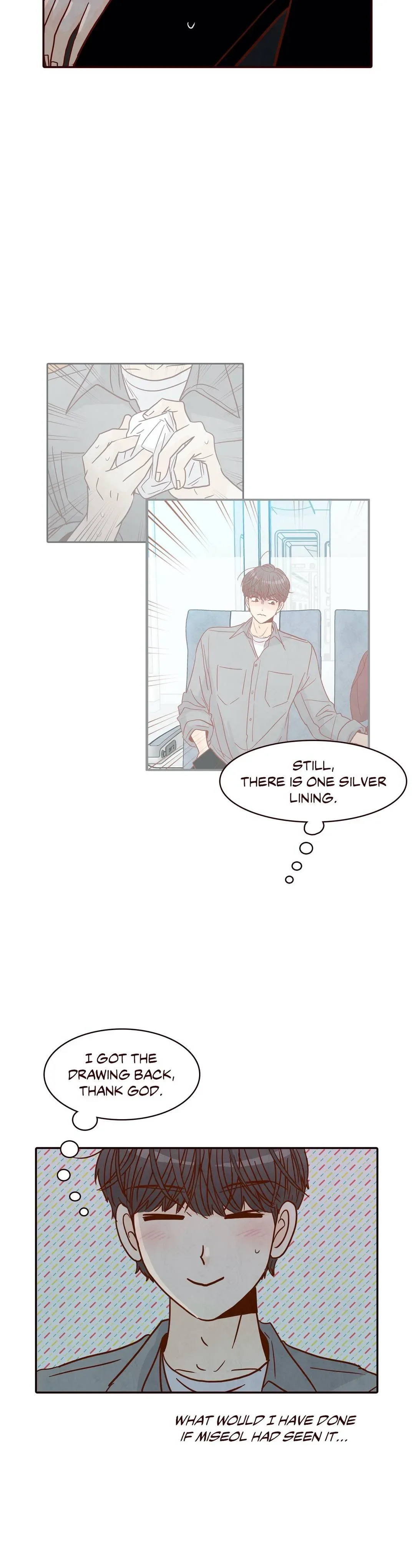 Chapter 37 — Page 25