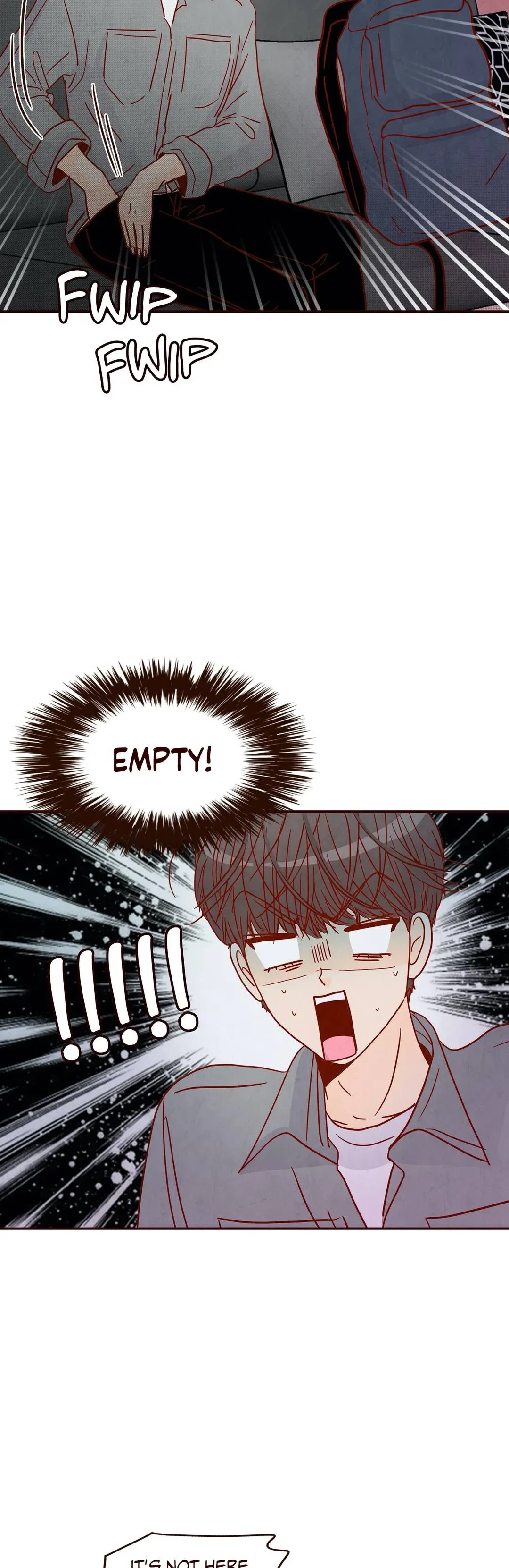 Chapter 37 — Page 27