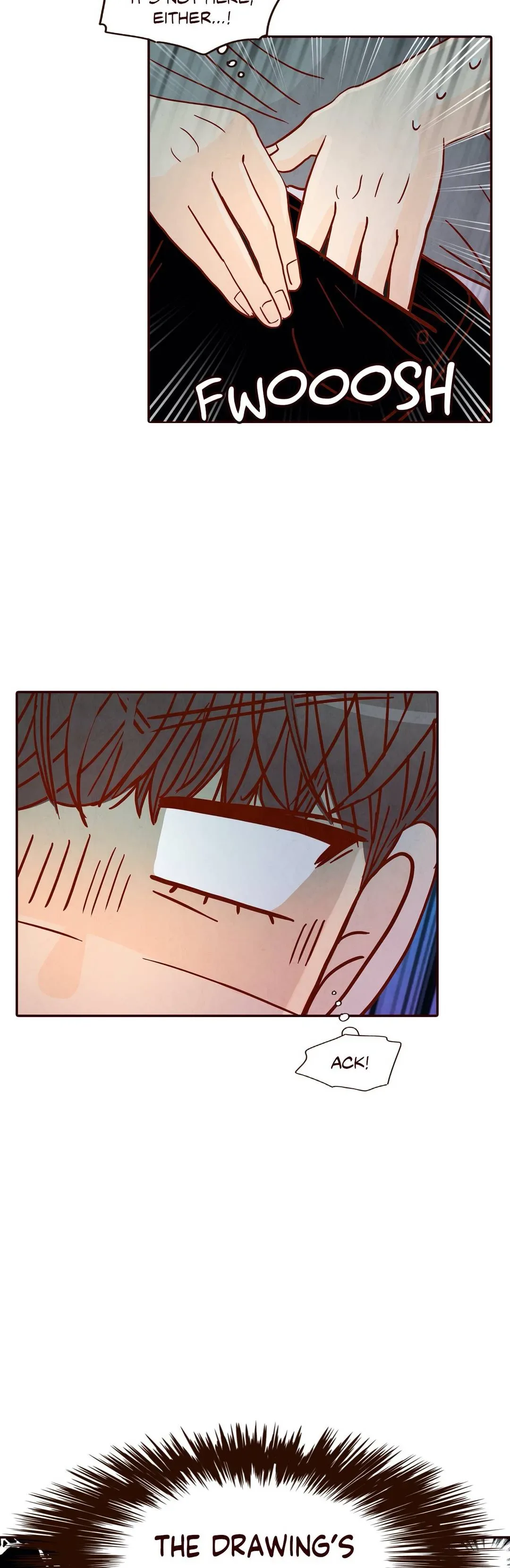 Chapter 37 — Page 28