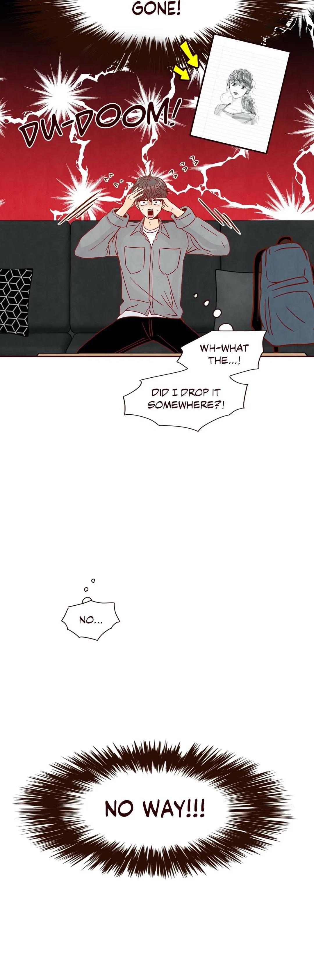 Chapter 37 — Page 29