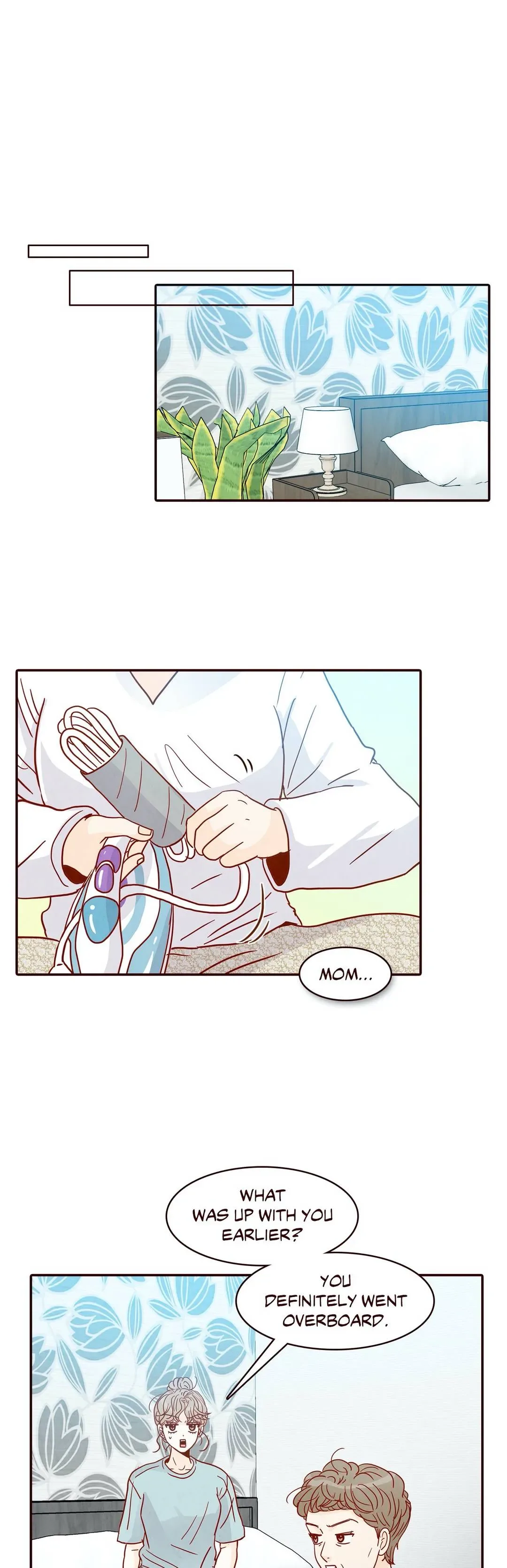 Chapter 37 — Page 30