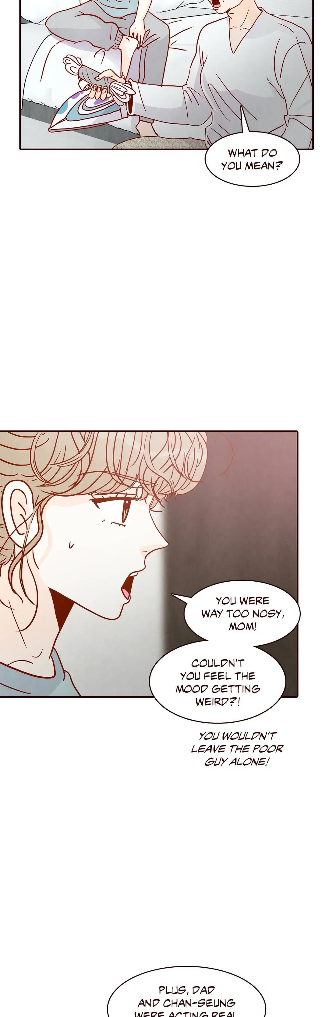 Chapter 37 — Page 31