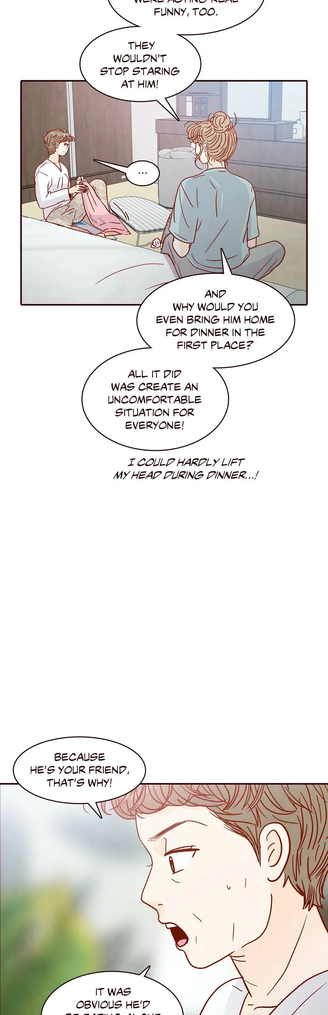 Chapter 37 — Page 32