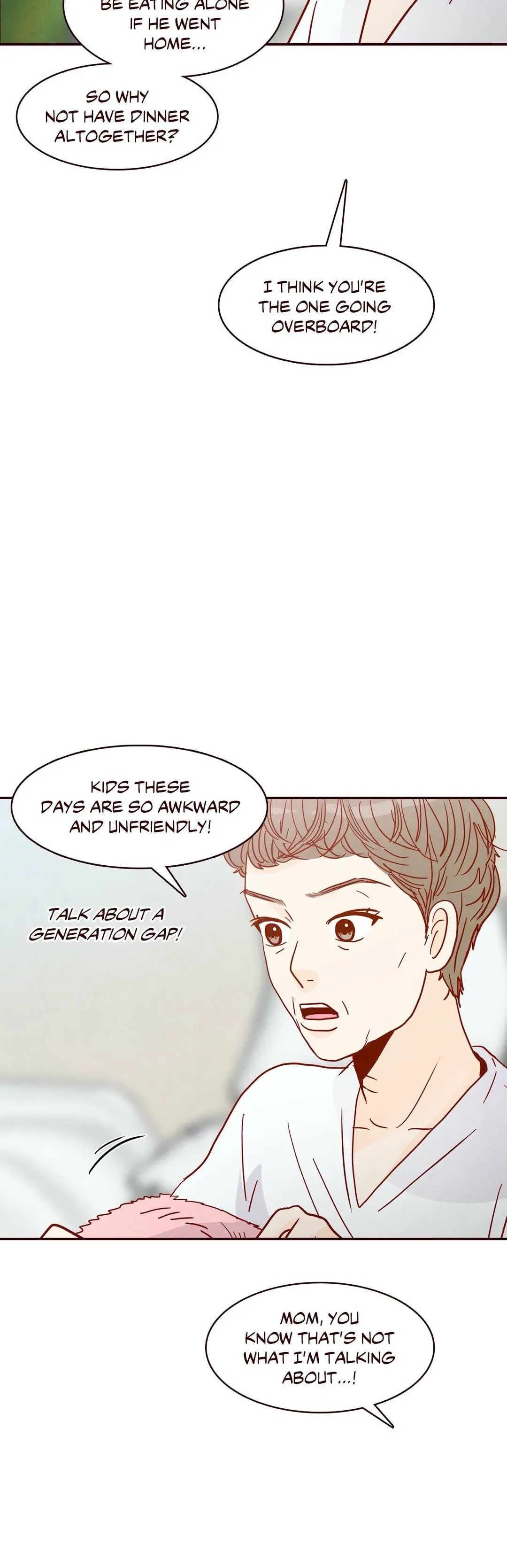 Chapter 37 — Page 33