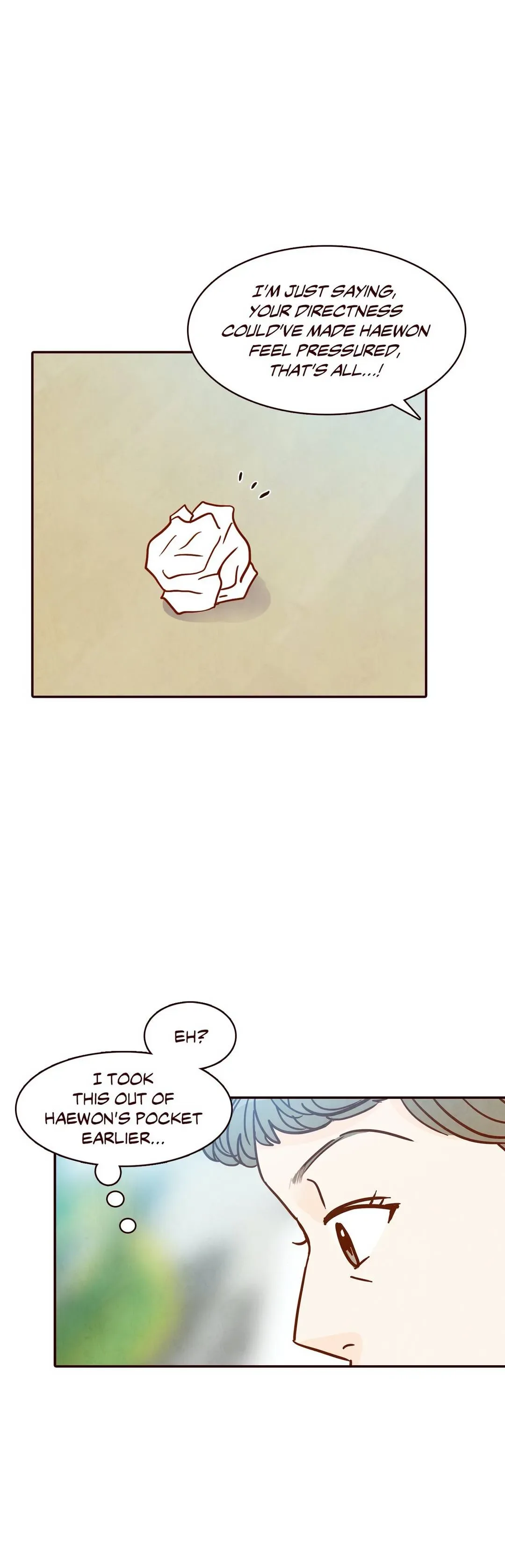 Chapter 37 — Page 34