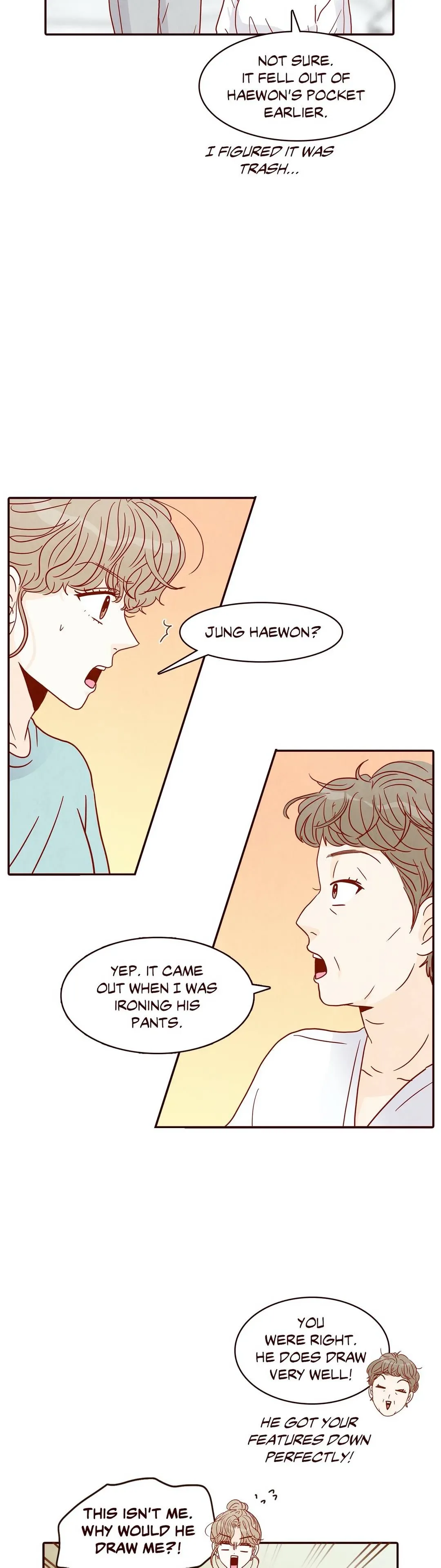 Chapter 38 — Page 4