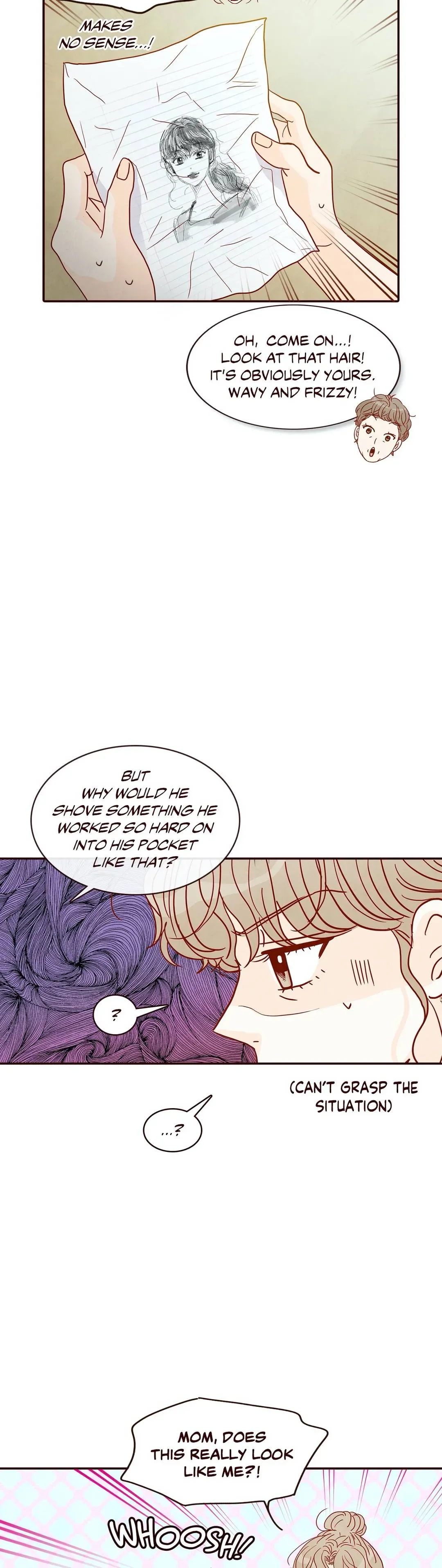 Chapter 38 — Page 5