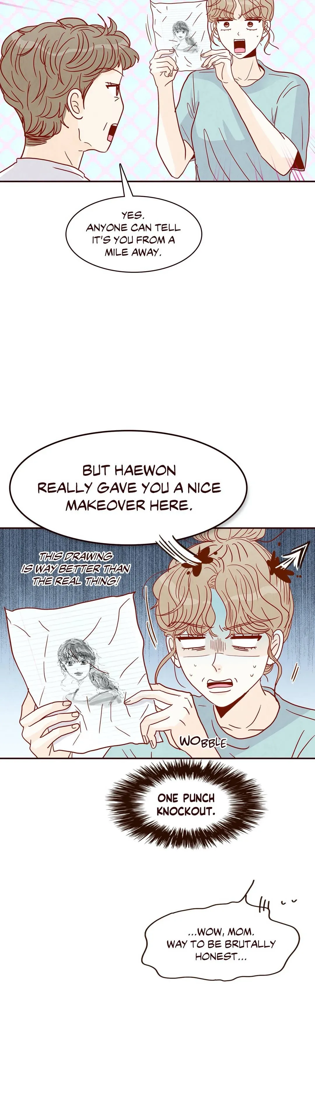 Chapter 38 — Page 6