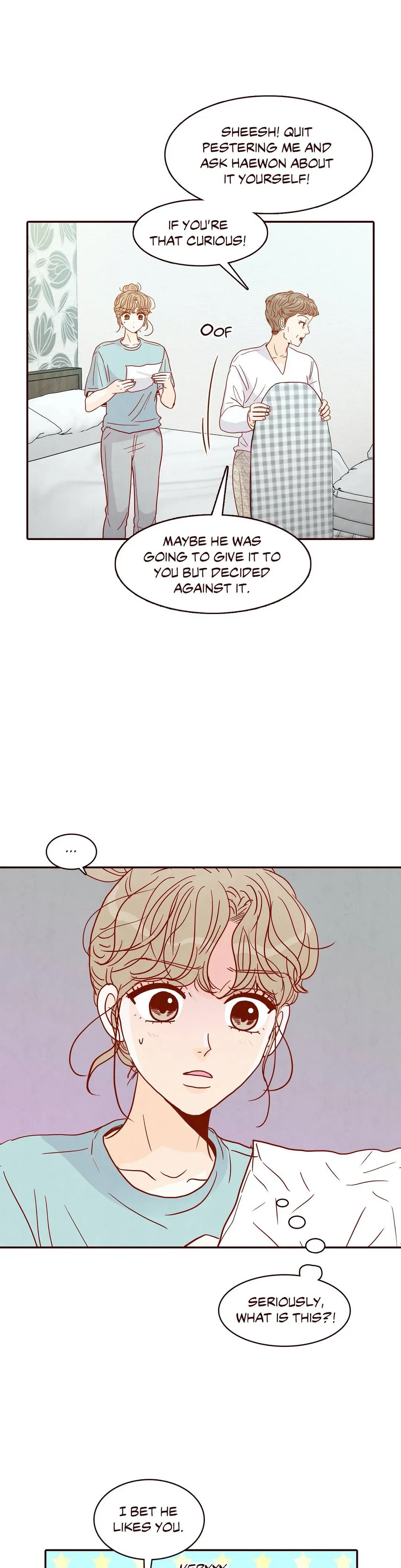 Chapter 38 — Page 7
