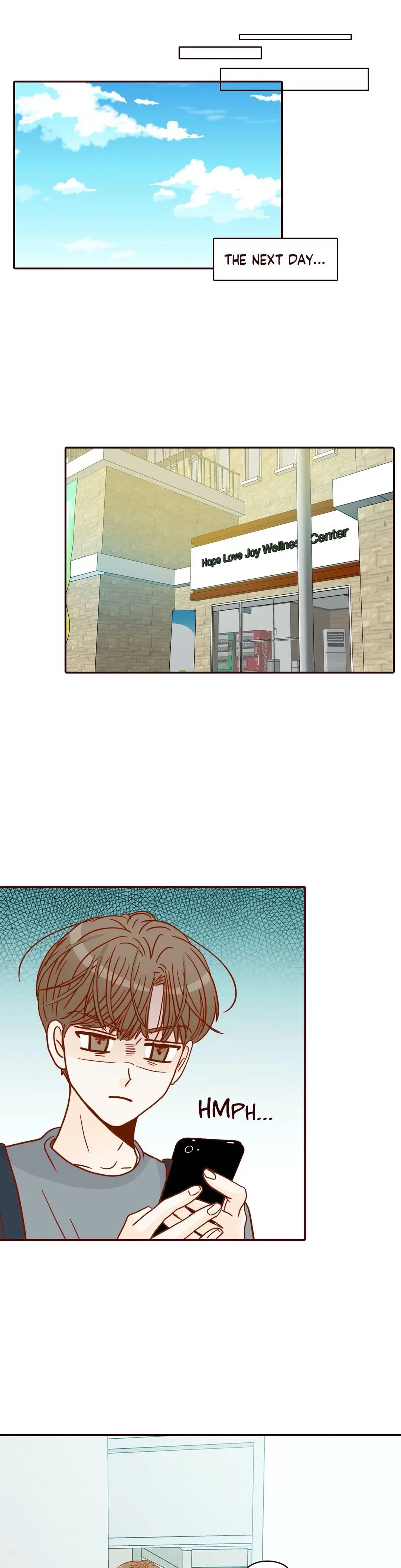 Chapter 38 — Page 9
