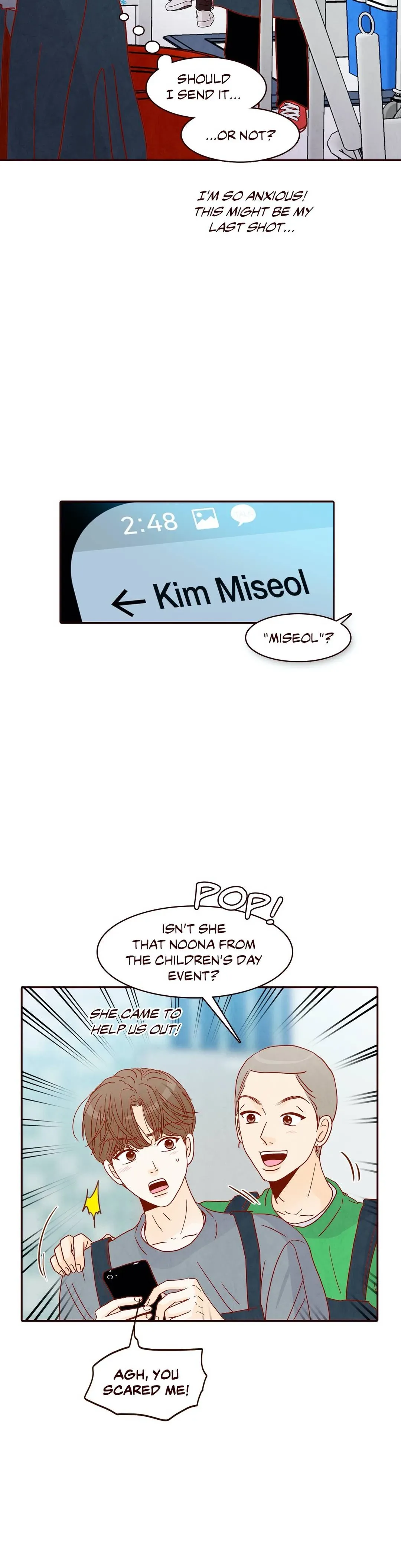 Chapter 38 — Page 11