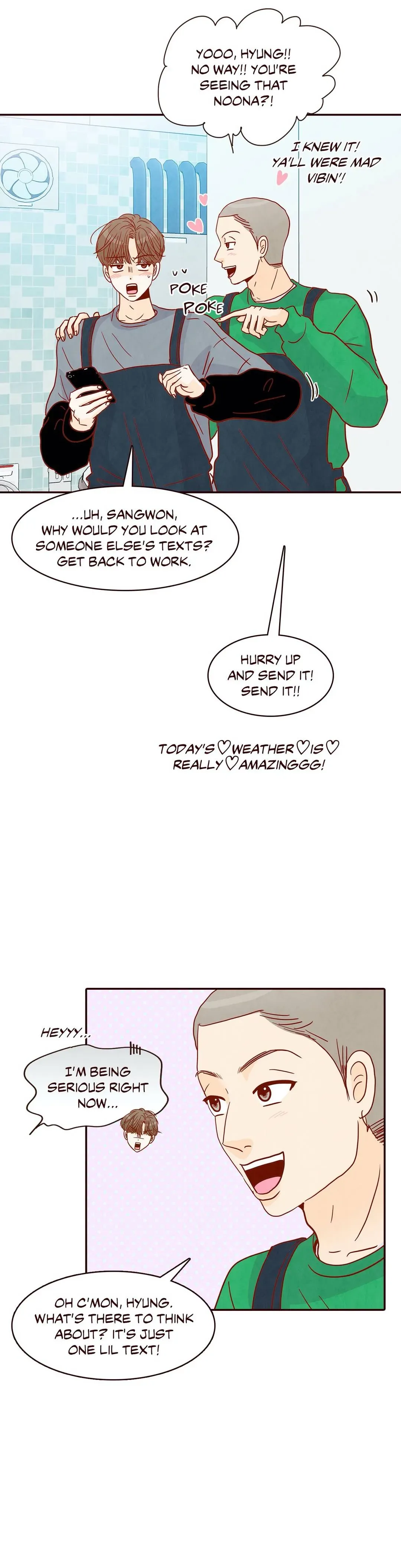 Chapter 38 — Page 12