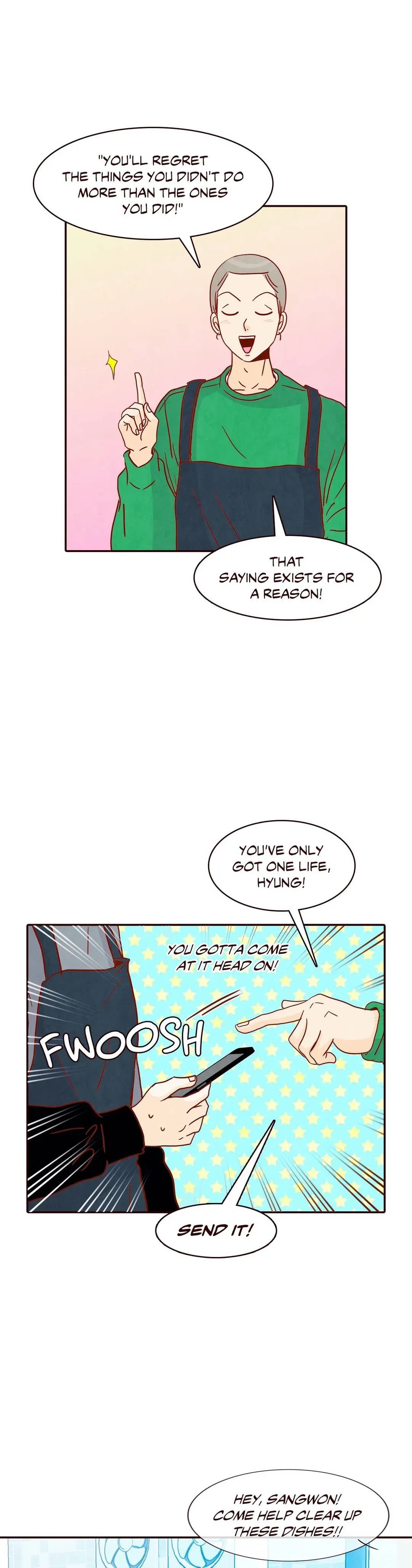 Chapter 38 — Page 13