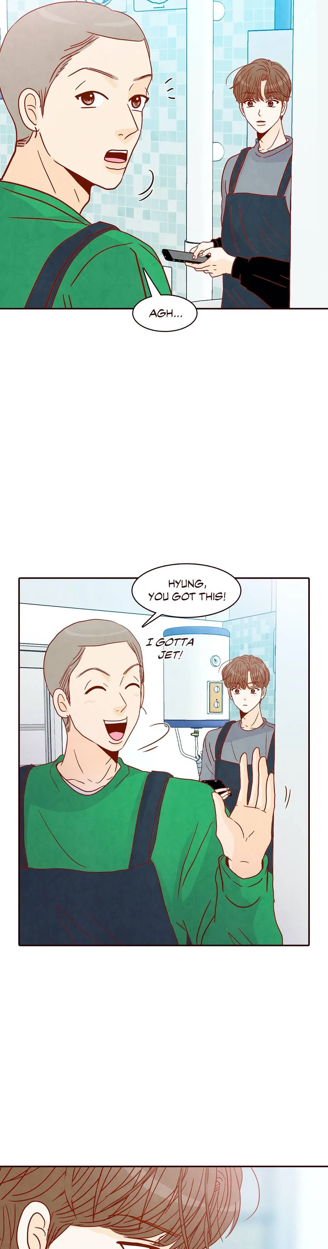 Chapter 38 — Page 14