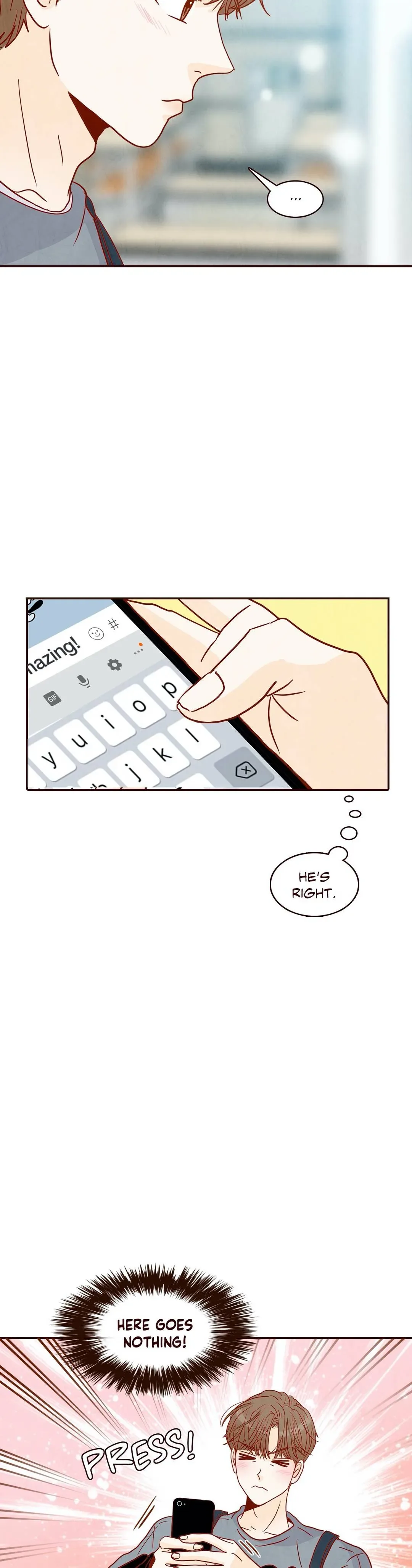 Chapter 38 — Page 15