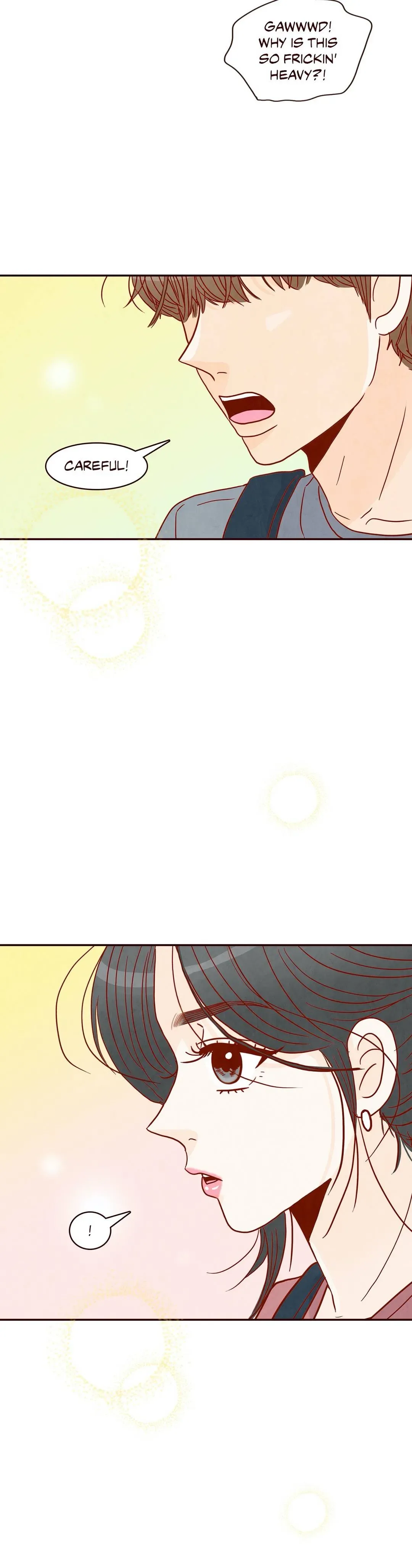 Chapter 38 — Page 18