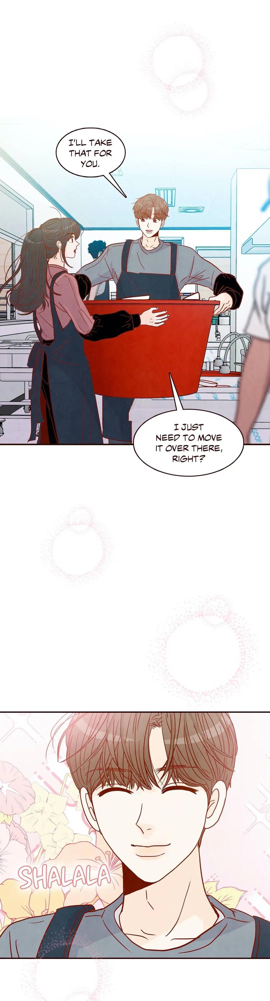 Chapter 38 — Page 19