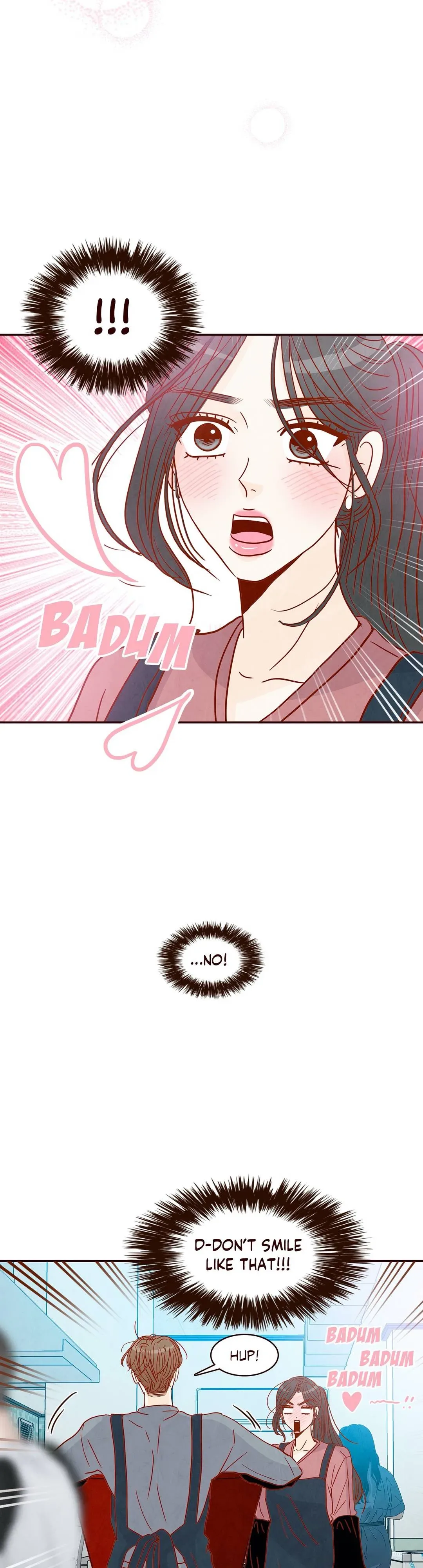 Chapter 38 — Page 20
