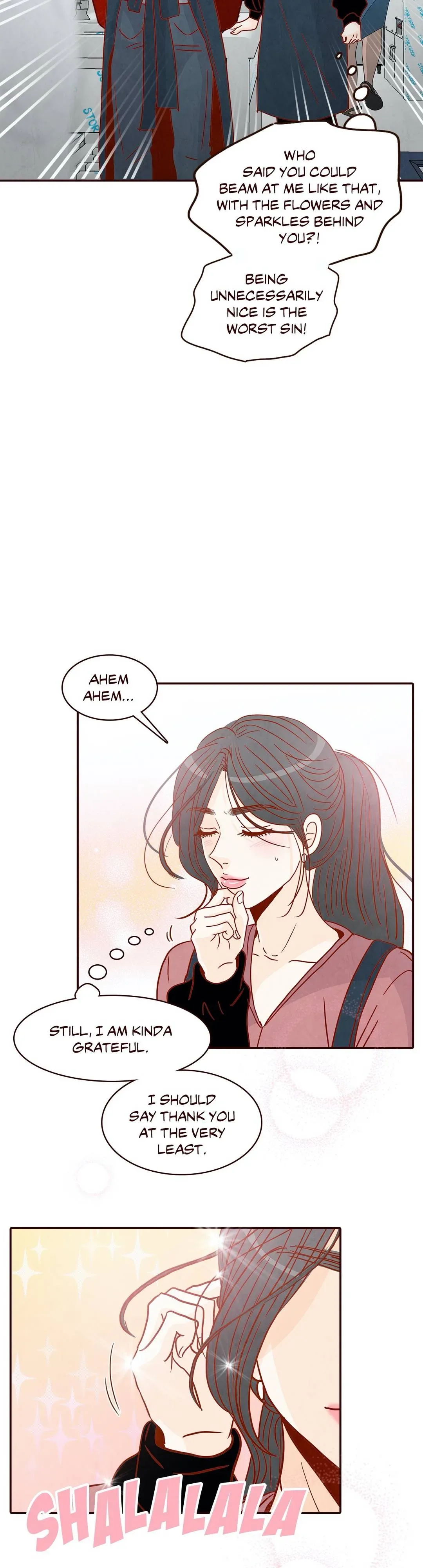 Chapter 38 — Page 21