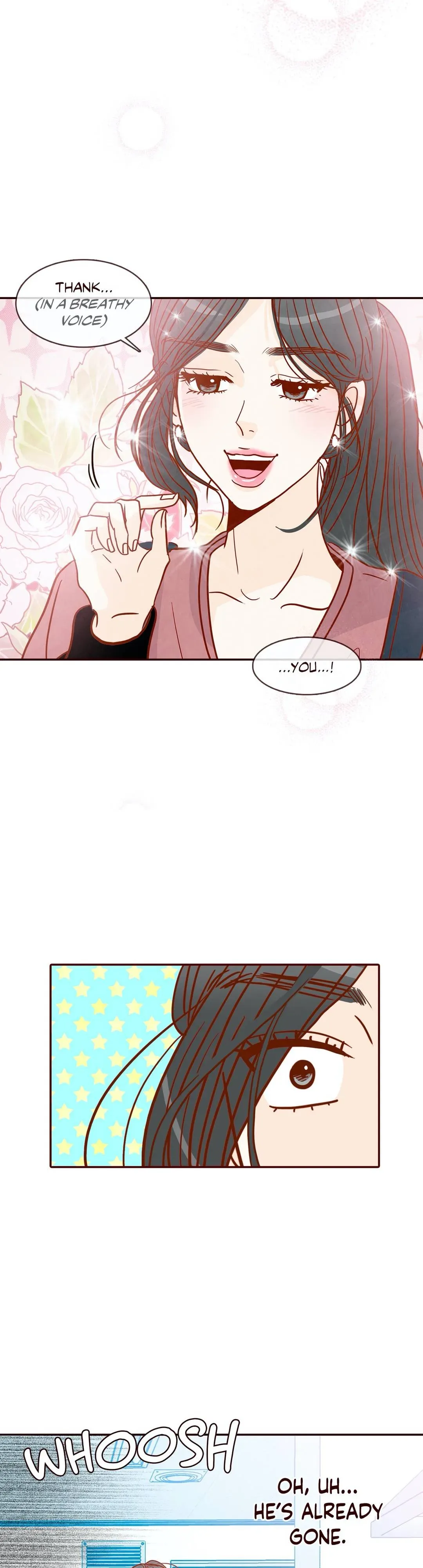 Chapter 38 — Page 22