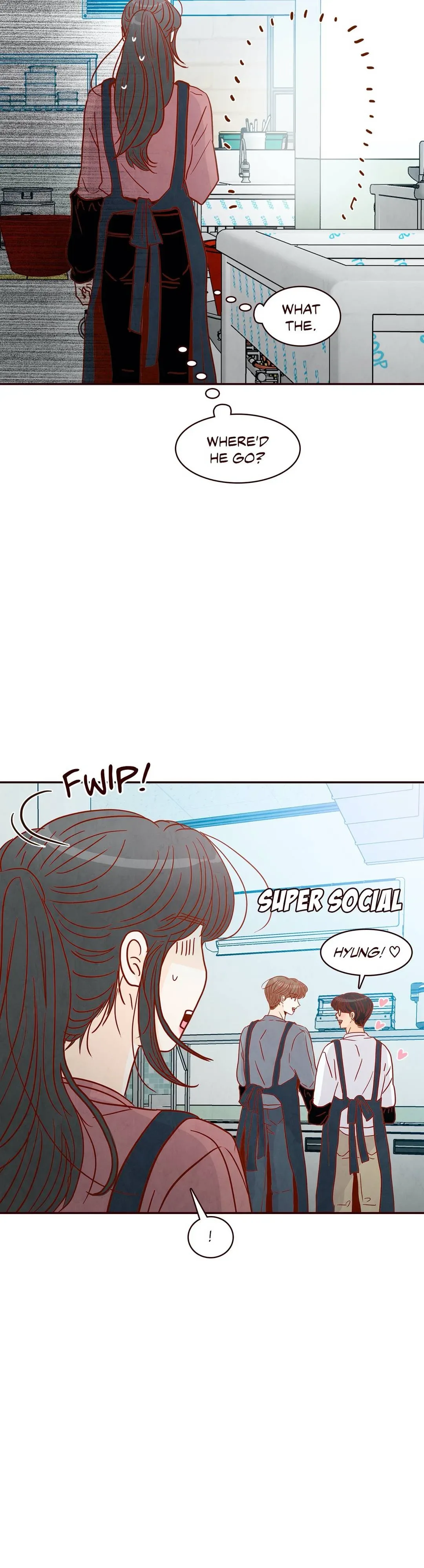 Chapter 38 — Page 23