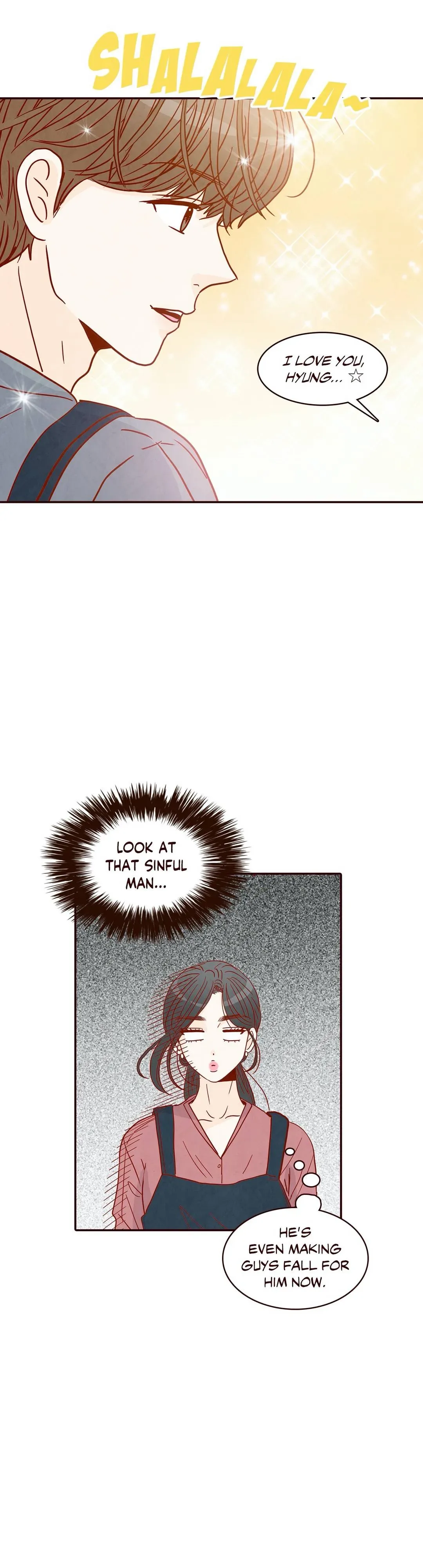 Chapter 38 — Page 24