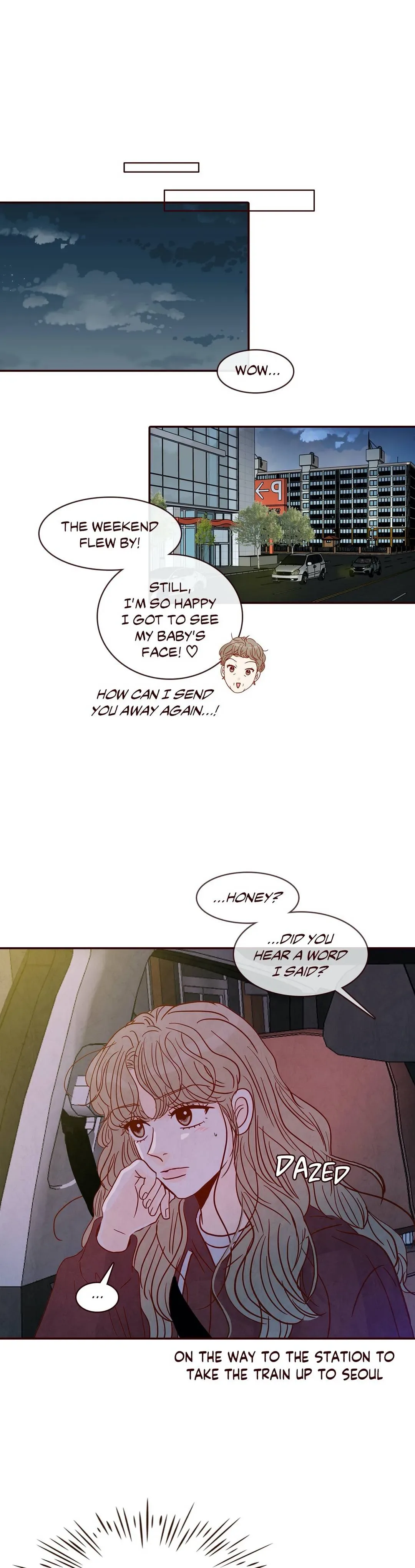 Chapter 38 — Page 25