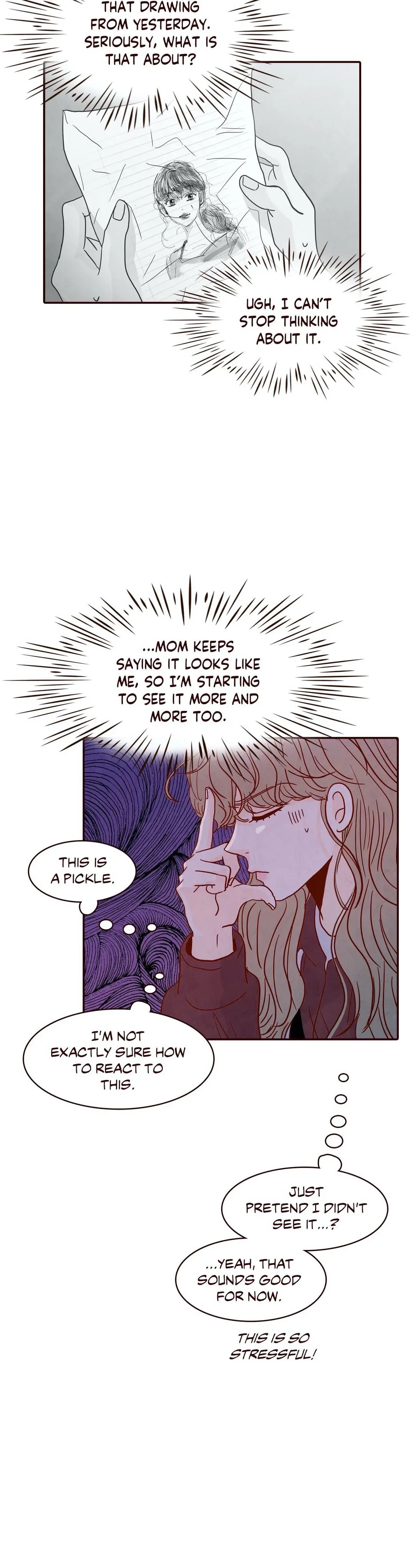Chapter 38 — Page 26