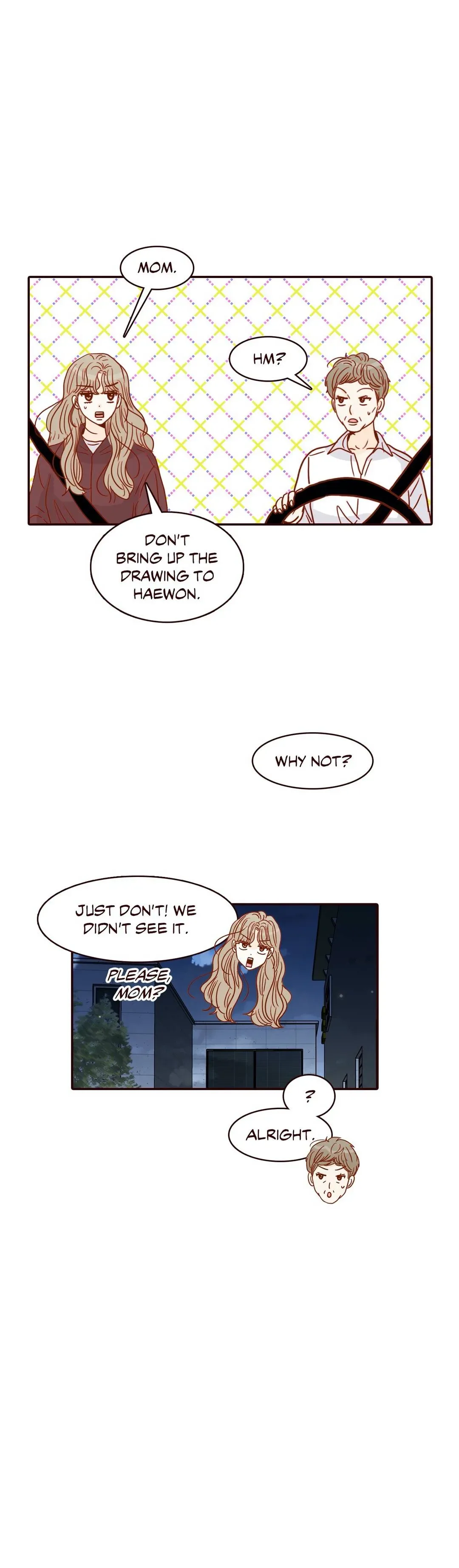 Chapter 38 — Page 27