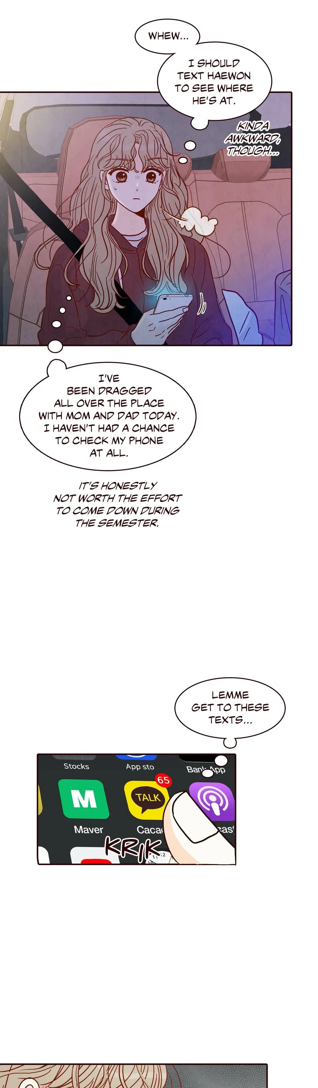 Chapter 38 — Page 28