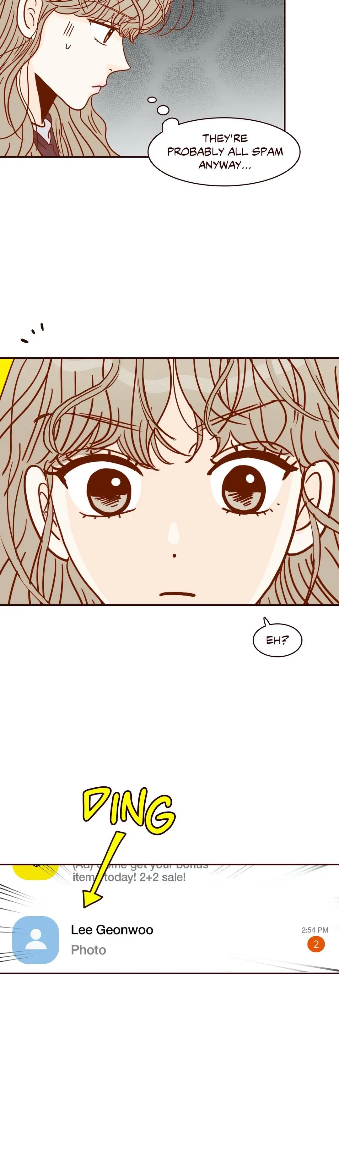 Chapter 38 — Page 29