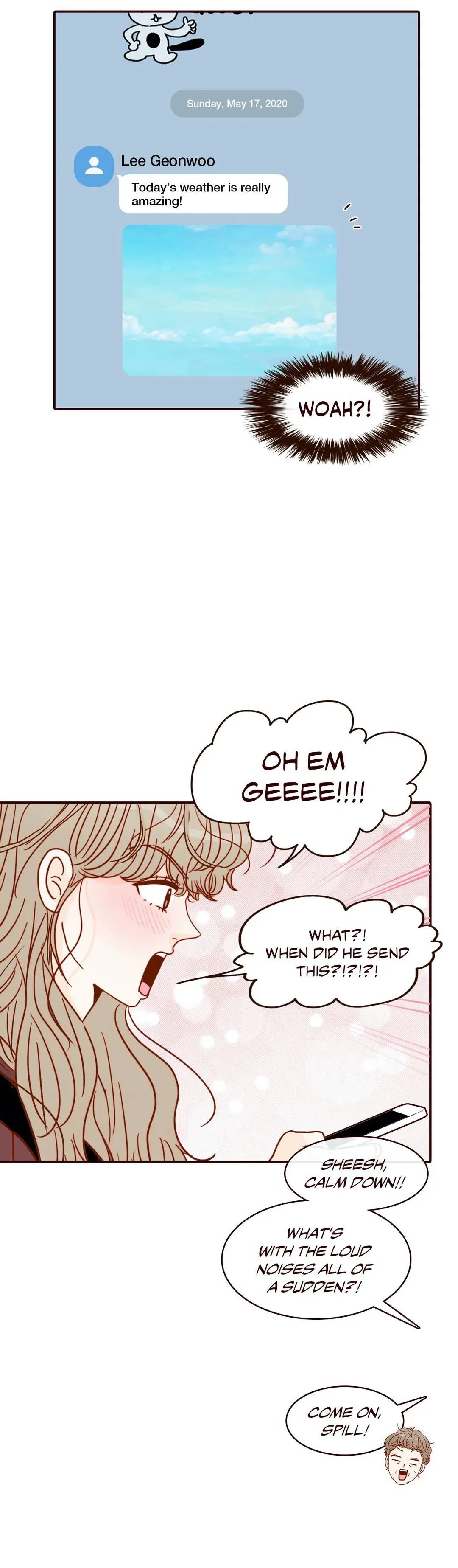 Chapter 38 — Page 30
