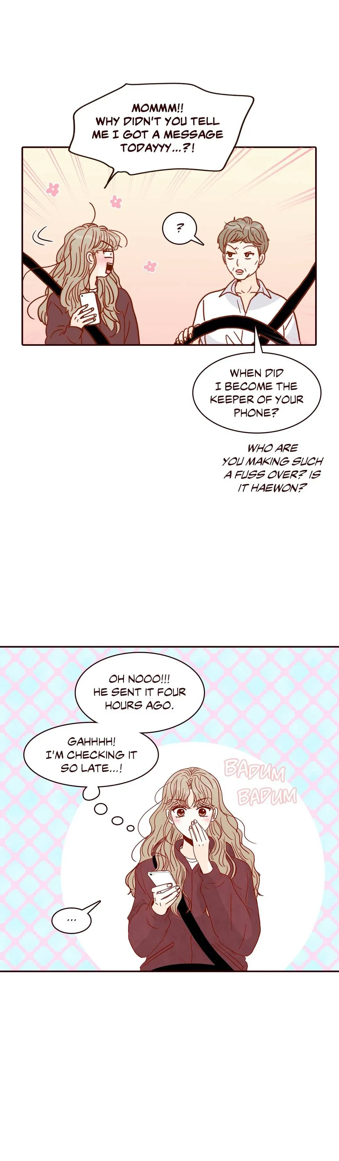 Chapter 38 — Page 31