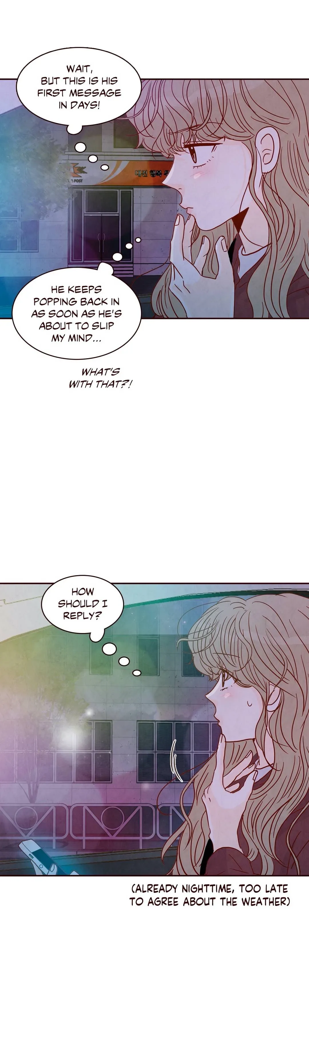 Chapter 38 — Page 32