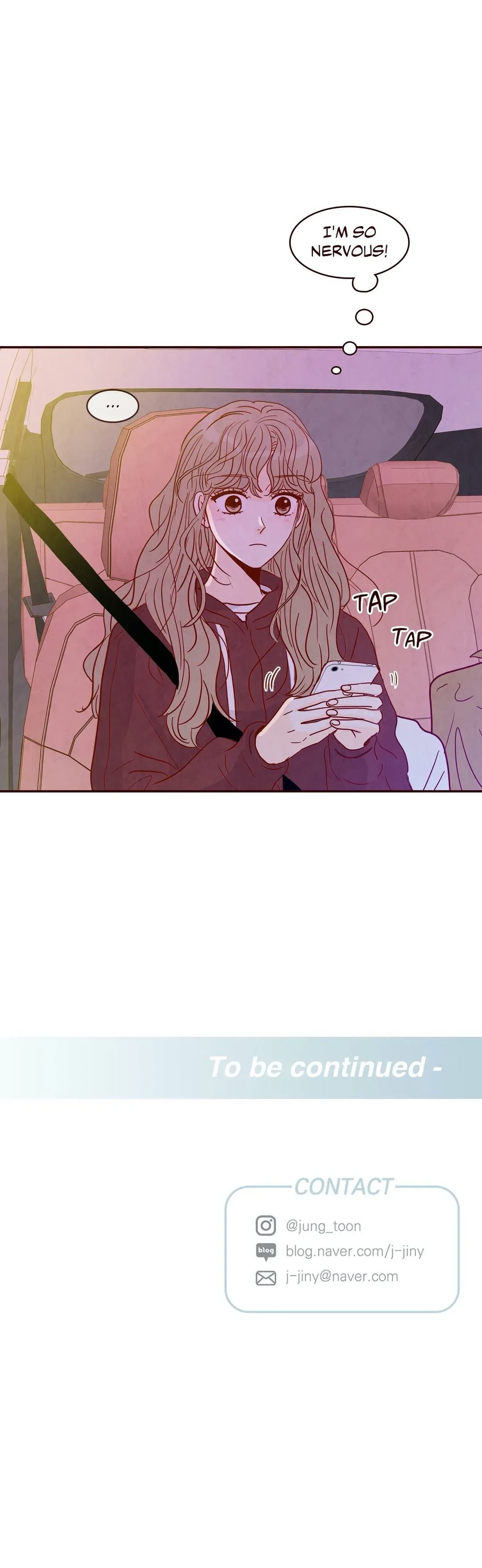 Chapter 38 — Page 33