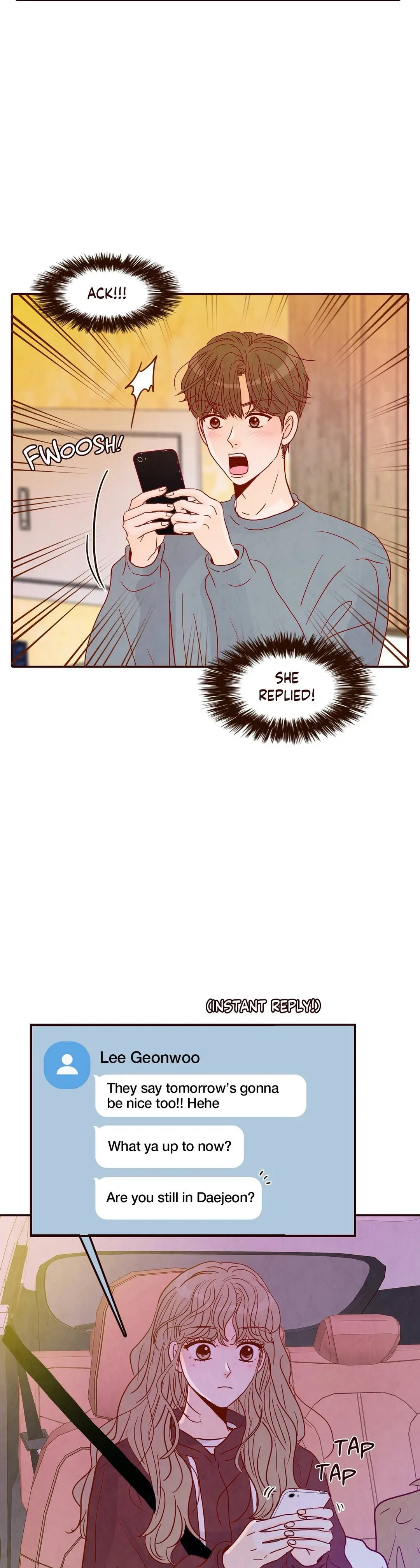 Chapter 39 — Page 4