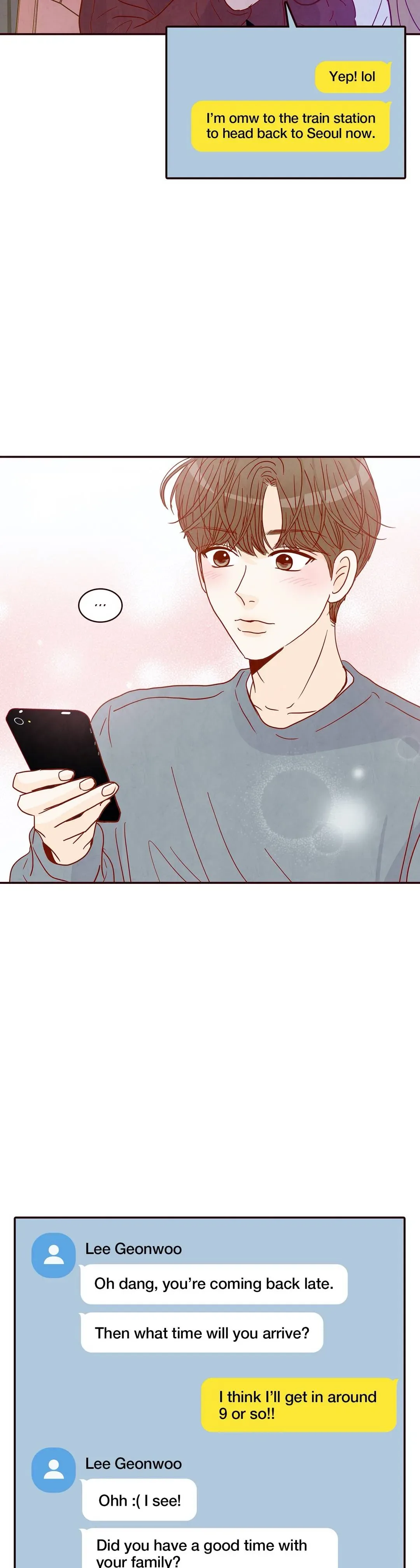 Chapter 39 — Page 5