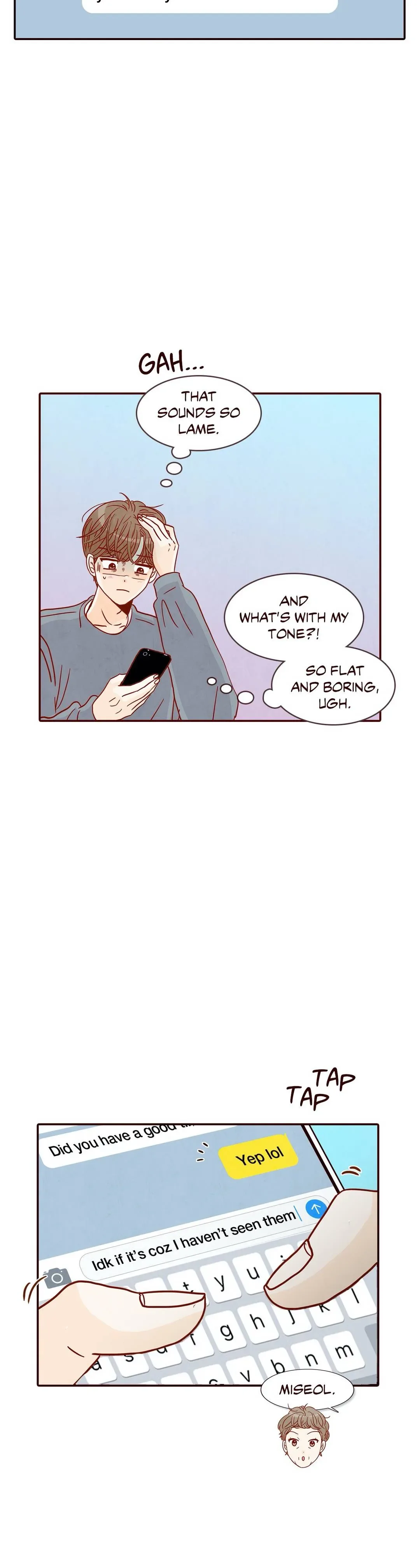 Chapter 39 — Page 6