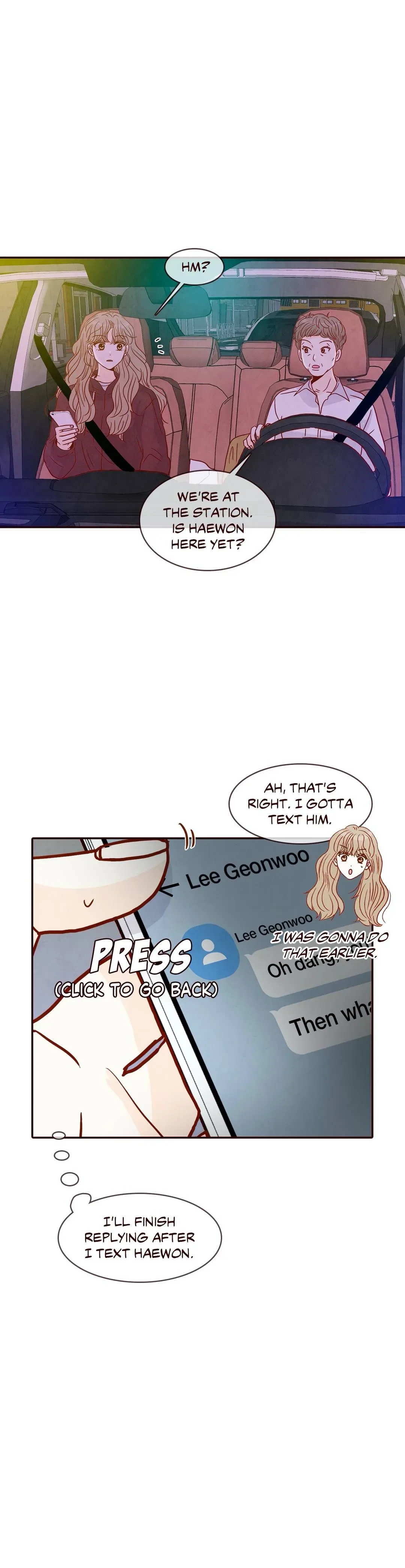 Chapter 39 — Page 7