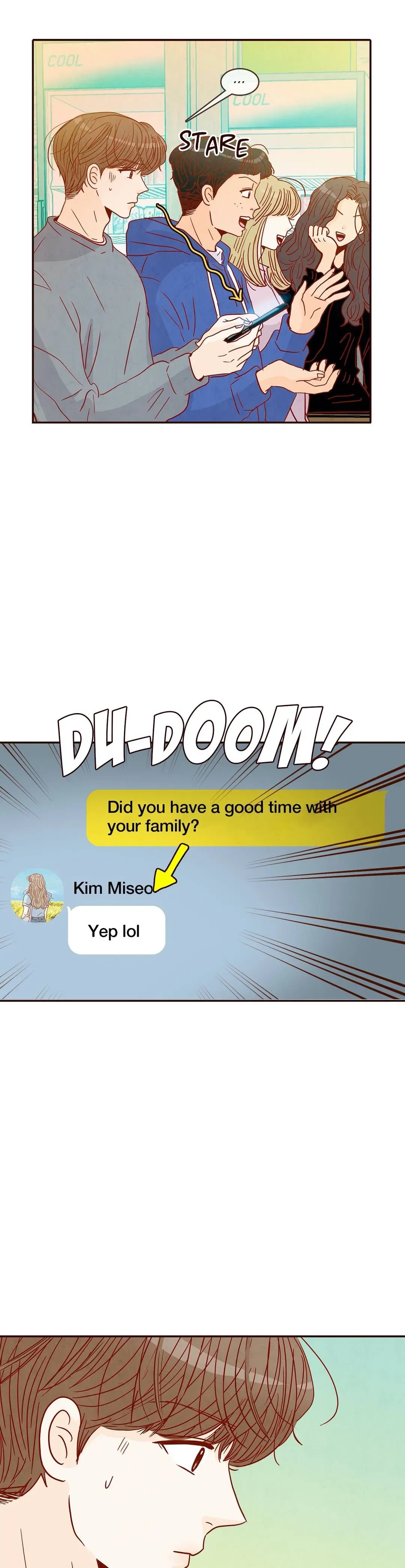 Chapter 39 — Page 8