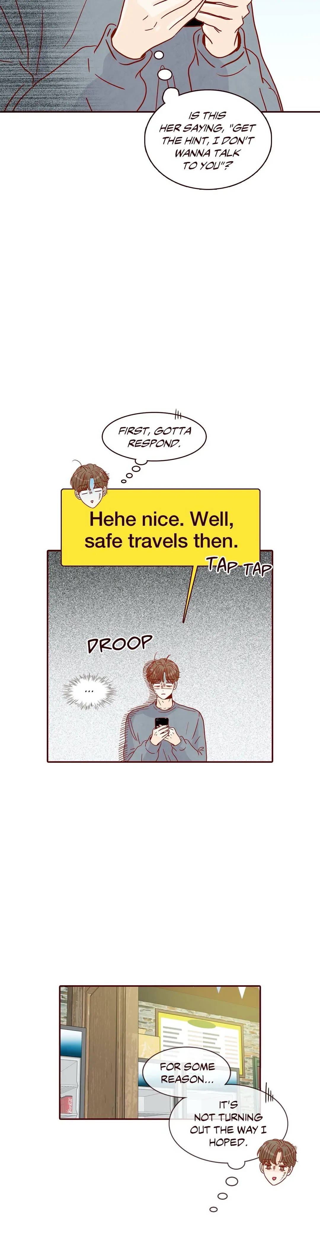 Chapter 39 — Page 10