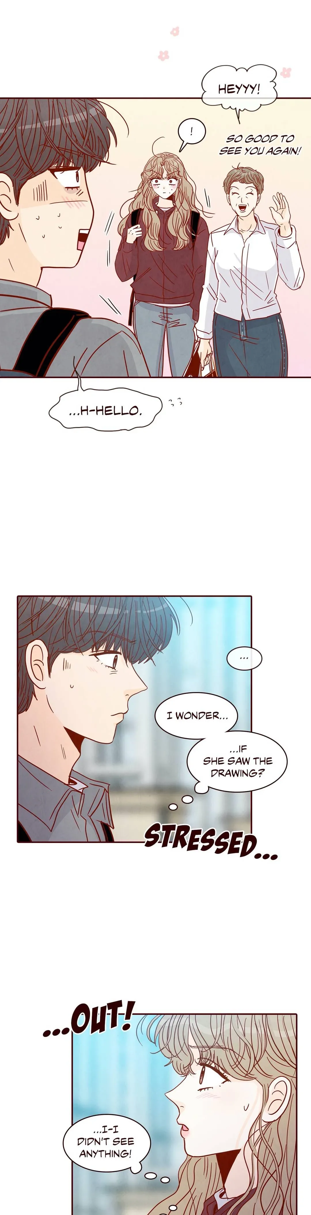 Chapter 39 — Page 13