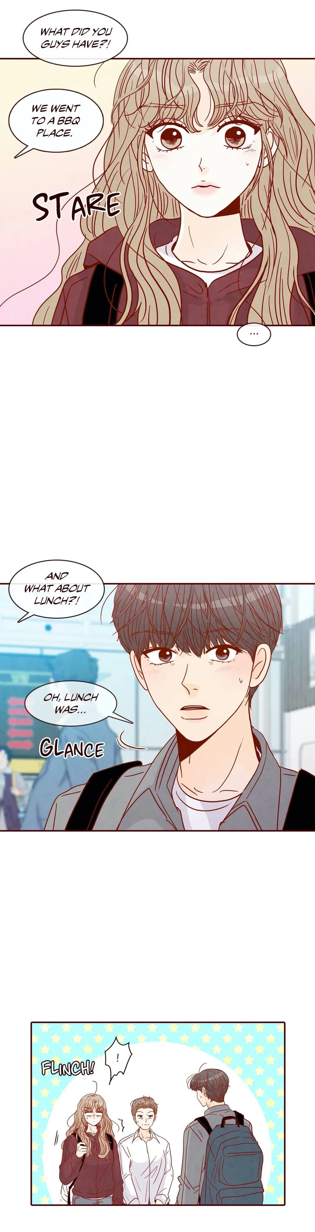 Chapter 39 — Page 15