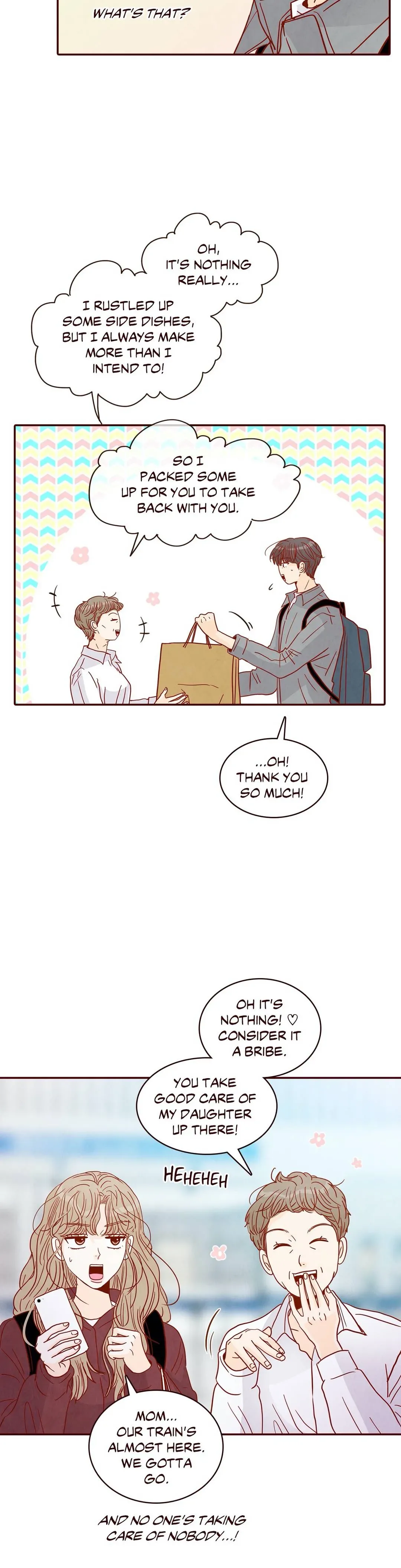 Chapter 39 — Page 18