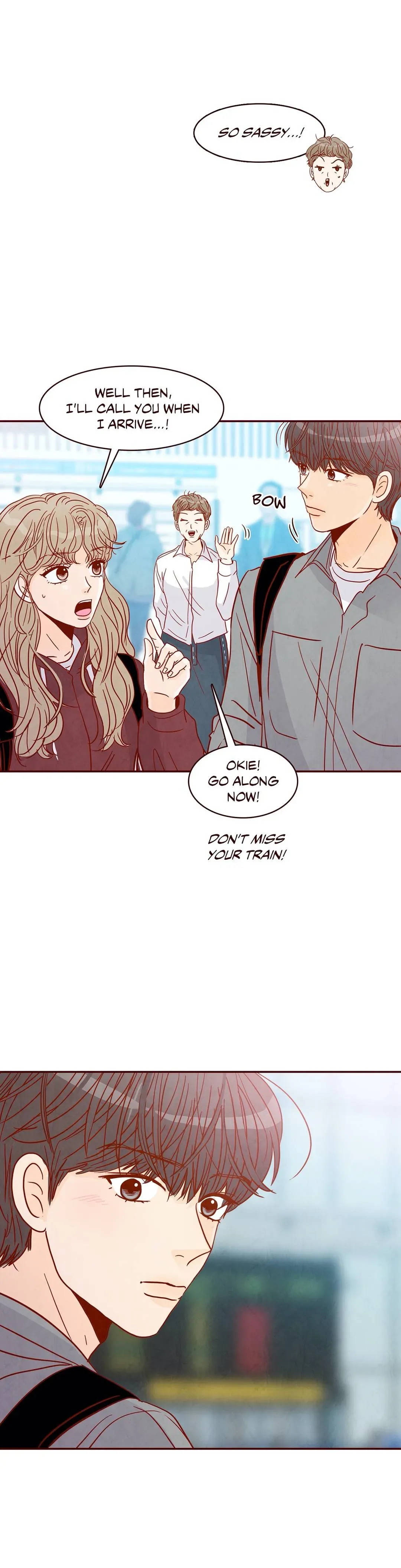 Chapter 39 — Page 19